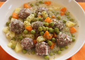 Sodexho Galeri 10