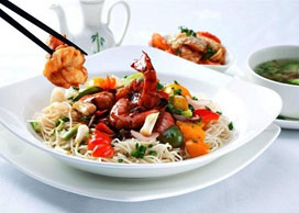 Sodexho Galeri 13