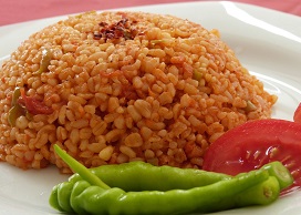 Sodexho Galeri 14