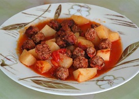 Sodexho Galeri 9